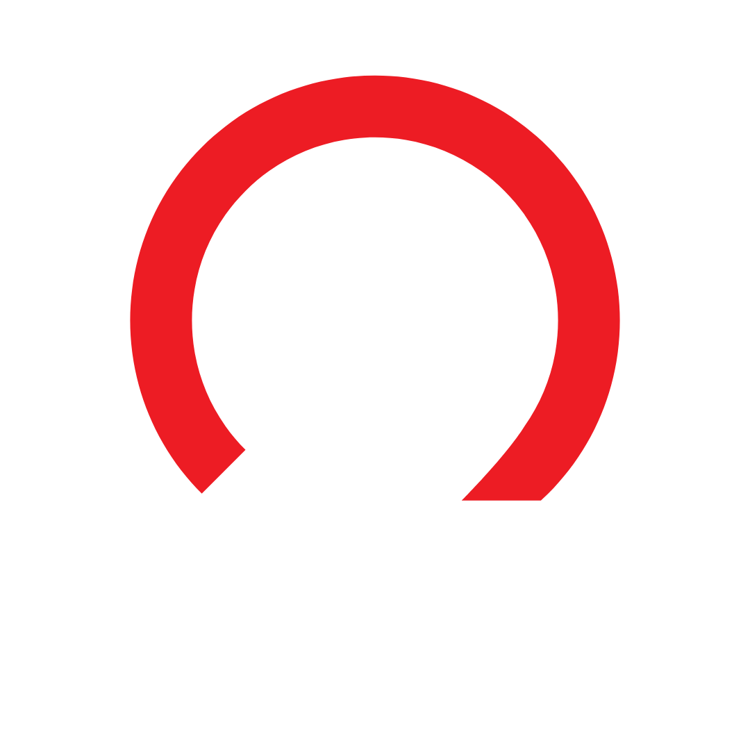 Whe2 Logo